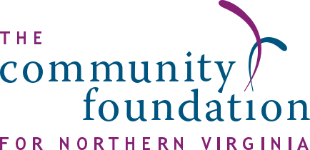 CFNOVA%20Logo.png